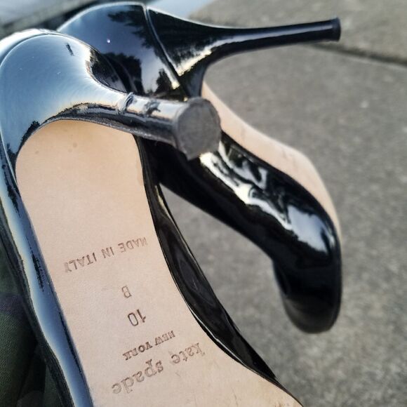 Kate spade  - Picture 6 of 12